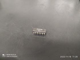 30x Circuito Integrado Ecg927d Ecg927 30x Circuito Integrado Ecg927d Ecg927