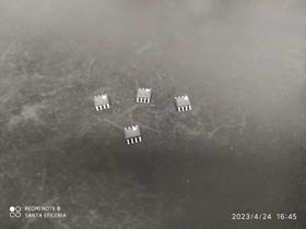 30x Circuito Integrado Fm25640-g Fm25640 Smd Ramtron 30x Circuito Integrado Fm25640-g Fm25640 Smd Ramtron