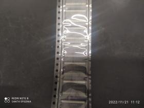 30x Circuito Integrado Ics9lprs482aglf-t Ics9lprs482 Smd 30x Circuito Integrado Ics9lprs482aglf-t Ics9lprs482 Smd