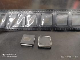 30x Circuito Integrado Pc16552dv Pc16552 Plcc National 30x Circuito Integrado Pc16552dv Pc16552 Plcc National