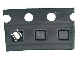 30x Circuito Integrado Rtc6617sp Rtc6617 = P7 Qfn8 Richwave 30x Circuito Integrado Rtc6617sp Rtc6617 = P7 Qfn8 Richwave