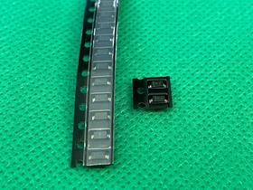 30x Diodo Ss0520l Ss0520 = B2 Smd Sod123 500ma 20v Panjit