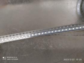 30x Led Verde 0603 Smd 0,8x1,6mm Ltst-c193kgkt-5a Liteon