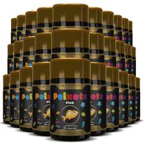 30x omega 3 para crianças desenvolvimento infantil atacaod