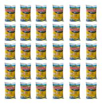 30x Pastilha Tablete Cloro Hcl Penta 5 Em 1 P/ Piscina 200g