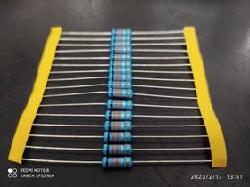 30x Resistor 0r33 2w 5%