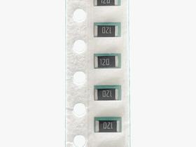 30x Resistor 12r 1206 5% Smd 1,6x3,2mm 30x Resistor 12r 1206 5% Smd 1,6x3,2mm