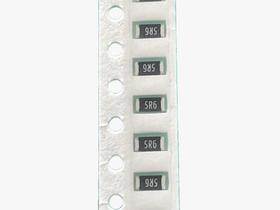 30x Resistor 5r6 1206 5% Smd 1,6x3,2mm 30x Resistor 5r6 1206 5% Smd 1,6x3,2mm
