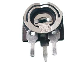 30x Trimpot 47k Mini Vertical 10mm