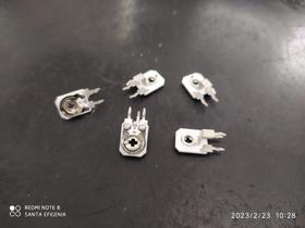 30x Trimpot Mini Vertical 5k 9mm Hokuriku