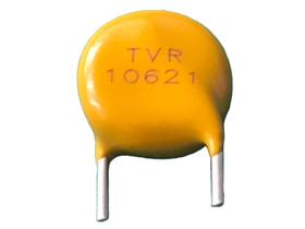 30x Varistor 10mm 385v - 10621 = S10k385v Pre Tvr 30x Varistor 10mm 385v - 10621 = S10k385v Pre Tvr