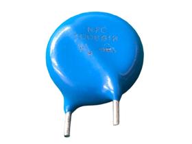 30x Varistor 10mm 420v - 10d681k = S10k420 Pre Nfc
