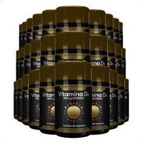 30x vitamina d3 2000ui 30caps premium hf suplements atacado 30x vitamina d3 2000ui 30caps premium hf suplements atacado