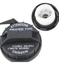 31010-25300 - tampa do tanque de combustivel santa fe ix35 azera
