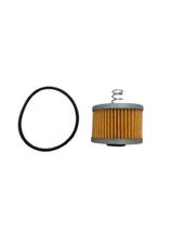 31049 FILTRO OLEO FAZER250 06 a 17 TMAC TM0921 TM0932