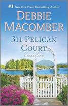 311 Pelican Court - Mira Books