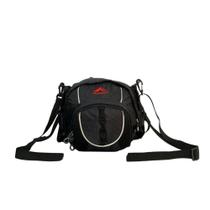 3125 - Estojo De Cintura Flash Pro 3125 - Estojo De Cintura Flash Pro