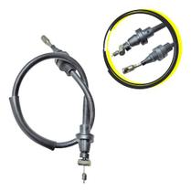 3131 - cabo de acelerador - 660 mm