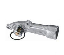 314792 - valvula termostatica completa - Wahler