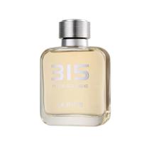 315 Prestige La Rive Perfume Masculino EDP 100ml