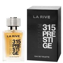 315 Pretige La Rive EDT Masculino 100ml