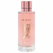 315 Pretige Pink La Rive EDP Feminino 100ml