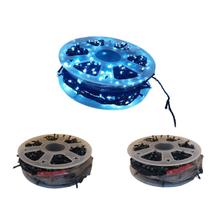 31503 500 leds br fixos fio verde ip44 bivolt (12)