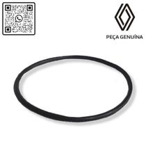 315263jx3a - anel de vedação do filtro de óleo do cambio cvt 1.6 16v h4m duster captur kicks 315263jx3a - anel de vedação do filtro de óleo do cambio cvt 1.6 16v h4m duster captur kicks