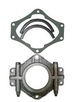 315295 kit alojamento mancal traseiro perkins 3.152 massey ferguson 50x 55x 235 250