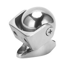 316 Stainless Steel Door Stopper, Magnet Holder, Catch, Yacht, Boat, Motorhome, Acessórios 316 Stainless Steel Door Stopper, Magnet Holder, Catch, Yacht, Boat, Motorhome, Acessórios