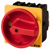 31607 Eaton p3-63 interruptor seccionador 63a 31607 Eaton p3-63 interruptor seccionador 63a