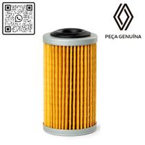 317263jx0a - filtro de óleo do câmbio cvt (refil) 1.6 16v h4m duster/captur/kicks 317263jx0a - filtro de óleo do câmbio cvt (refil) 1.6 16v h4m duster/captur/kicks