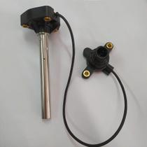 3173797 - Sensor de Nível de Óleo - EC330B LC, EC330C L, EC330C LD, EC360B LC, EC360B LR, EC360B NLC, EC360C L, EC360C NL, EC460B LC, EC460B LR, EC460C L, EC700B HR, EC700BLC, EC700C HR, EC700C L, EC700C LD, G930, G940, G946, G960, G970, G976, G990...