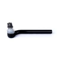 3176382 Barra direção lado esquerdo, 3588185, 80604300, Valtra, MF, NEW HOL, ZF APL 345/ 350