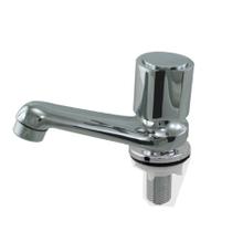 3194 C40 Light Torneira em Metal Cromado Para Pia Bancada Mesa de Lavabo Banheiro 3194 C40 Light Torneira em Metal Cromado Para Pia Bancada Mesa de Lavabo Banheiro