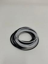 31N6-40950 - Kit de Reparo - R110-7, R110-7A, R140LC-7, R140LC-7A, R140LC9, R140LC9S, R140LC9V, R145CR9, R160LC7, R160LC7A, R160LC9, R160LC9S, R180LC7, R180LC7A, R180LC9, R180LC9S, R210LC7, R210LC7A, R210LC7H, R210LC9, R210LC9BC 31N6-40950 - Kit de Reparo - R110-7, R110-7A, R140LC-7, R140LC-7A, R140LC9, R140LC9S, R140LC9V, R145CR9, R160LC7, R160LC7A, R160LC9, R160LC9S, R180LC7, R180LC7A, R180LC9, R180LC9S, R210LC7, R210LC7A, R210LC7H, R210LC9, R210LC9BC