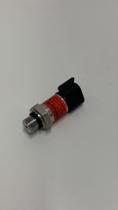 31Q4-40560 - Sensor de Pressão - HL730-7A, HL730-9, HL730TM-9, HL730TM7A, HL740-7A, HL740-9, HL740TM-7A, HL740TM-9, HL757-7A, HL757-9, HL757TM-9, HL757TM7, HL757TM7A, HL760-7A, HL760-9, HL760-9A, HL770-7A, HL770-9, HL780-7A, HL780-9 31Q4-40560 - Sensor de Pressão - HL730-7A, HL730-9, HL730TM-9, HL730TM7A, HL740-7A, HL740-9, HL740TM-7A, HL740TM-9, HL757-7A, HL757-9, HL757TM-9, HL757TM7, HL757TM7A, HL760-7A, HL760-9, HL760-9A, HL770-7A, HL770-9, HL780-7A, HL780-9