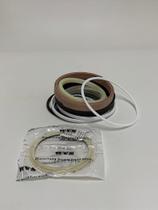 31Y1-15705 - Reparo de Cilindro - R200W7, R200W7A, R210LC7, R210LC7A, R210LC7H, R210NLC7, R210NLC7A, R215LC7, R290LC7A, R305LC7, R450LC7, R450LC7A, RC215C7, RC215C7H, RD210-7, RD220-7 31Y1-15705 - Reparo de Cilindro - R200W7, R200W7A, R210LC7, R210LC7A, R210LC7H, R210NLC7, R210NLC7A, R215LC7, R290LC7A, R305LC7, R450LC7, R450LC7A, RC215C7, RC215C7H, RD210-7, RD220-7