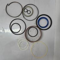 31Y1-15880 - Kit de Reparo - R210LC7, R210LC7H 31Y1-15880 - Kit de Reparo - R210LC7, R210LC7H