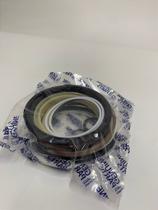 31Y1-18170 - Kit de Reparo - R140LC-7, R140LC-7A, R140W7, R140W7A 31Y1-18170 - Kit de Reparo - R140LC-7, R140LC-7A, R140W7, R140W7A