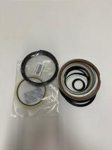 31Y1-18210 - Kit de Reparo - R140LC-7, R140LC-7A, R140W7, R140W7A 31Y1-18210 - Kit de Reparo - R140LC-7, R140LC-7A, R140W7, R140W7A