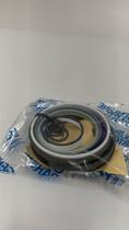 31Y1-28960 - Kit de reparo - HW210, HX220L, HX220NL, HX235L, R210LC9, R210LC9BC, R210LC9BH, R210NLC9, R210W-9, R210W9A, R210W9AMH, R210W9MH, R210W9S, R220LC9A, R220NLC9A, R235LCR9, R235LCR9A, RB220LC9S 31Y1-28960 - Kit de reparo - HW210, HX220L, HX220NL, HX235L, R210LC9, R210LC9BC, R210LC9BH, R210NLC9, R210W-9, R210W9A, R210W9AMH, R210W9MH, R210W9S, R220LC9A, R220NLC9A, R235LCR9, R235LCR9A, RB220LC9S