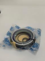 31Y1-29100 - Kit de Reparo - R210LC9, R380LC9DM 31Y1-29100 - Kit de Reparo - R210LC9, R380LC9DM