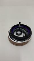 31Y1-31490 - Kit de Reparo - HW140, HX140L, R140LC9, R140LC9A, R140LC9S, R140LC9V, R140W9, R140W9A, R140W9S, R145CR9, R145CR9A, RB140LC9S, RD140LC9 31Y1-31490 - Kit de Reparo - HW140, HX140L, R140LC9, R140LC9A, R140LC9S, R140LC9V, R140W9, R140W9A, R140W9S, R145CR9, R145CR9A, RB140LC9S, RD140LC9
