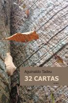 32 Cartas - 7 Letras