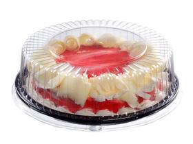 32 Embalagem Cristal Baixa Com 100 215x62 32 Embalagem Cristal Baixa Com 100 215x62