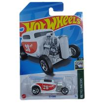 32 Ford Retro Racers Hot Wheels 2023 Lote 32 Ford Retro Racers Hot Wheels 2023 Lote