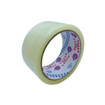 32 rolos FITA TRANSPARENTE EUROCEL 45X45 PP33