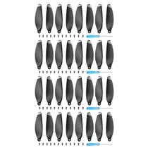 (32 unidades) Hélices de baixo ruído para DJI Mavic Mini Quadcopter