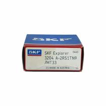 3204 a-2rs1tn9/mt33 rolamento skf